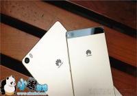 ��ΪP8 Max��Ļʧ��Ӧ�������̳�