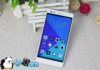 ��Ϊ��ҫ7�ֻ�������Ч���ⷽ���̳�