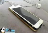 �ֻ���ըΪ�İ㣿��̸̸�ֻ���ȫ��ע���