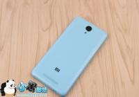 ����Note2�ֻ�����ô�� ����Note2SIM����װ�̳�