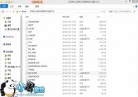 ԭ�������氮 ��Ϊ Mate7��ˢ�ٷ�Recovery�̳�