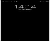 OPPO R9�������ô�� OPPO R9��糣������������