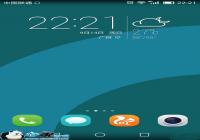 ��Ϊ��ҫ6���ؿ�����SIM����ʾ�̳�