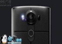 LG V10 T-Mobile���ư����bootloader�̳�