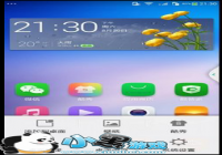 ���ɴ���F2���Ӱ��ͼ��̳�