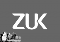 ZUK Z2/Z2 Pro�ɾ�������б��̳�