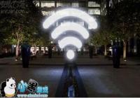 WiFi���ٻ�����ô�� ����·����WiFi�ȵ����ʽ̳�