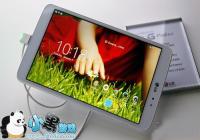 LG G3����������ô�� LG G3Ӳ��˫��̳�