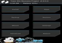 �����������ˣ Android 5.1��ô��װXposed���