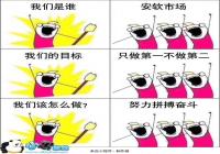 ������˭���������̳� ԭ������ô�ļ�