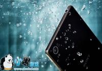 ���˽�IP58��ˮ�ȼ���  IP58��ˮ�ȼ��������