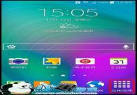 ����Galaxy Note4�������¼����������̳ܽ�