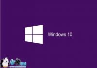 win10key��Կ��ȫ ���������