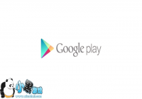 Google Play�޷�����ô�� Google Play��������������̳�