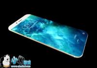 Ԥ��OLED��Ļ���� ��ס�⼸��