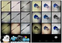 ��ΪP8��������ֻ�����Ч�� ��ΪP8�ֻ����ս̳�