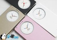LG G3 Quick Circle�ֻ��׸���ʱ����ʾЧ���̳�
