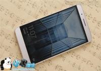 360������ҫ7i�ĸ��� 360������ҫ7i˭ֵ����