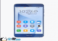 �ܴ�绰��ˢ΢�� ��Ϊ��ҫ8���������ʹ�ý̳�