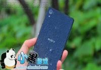 �ֻ���������ҳ� �ֻ��ҳ��ձ������̳�