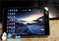 С��4CԶ�����ӵ��Բٿ�Windows 10�̳�