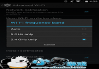 Nexus�豸�������ܼ�������������