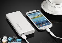 �ֻ���ô���� ��ô���ֻ���ʱ���������