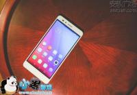 ��Ϊ��ҫ����5X��һ�ο��������Ҫ���