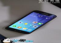 ����Galaxy S7/S7 Edge��Rootʹ�ø�������̳�