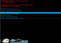 TCLôô��3S FOTA����ʧ���޸��̳�