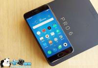 ����Pro 6��ô��ͼ ����Pro 6��Ļ��ͼ�̳�