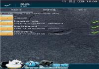 ϵͳ�俨��ô�� �ֶ�����ϵͳ�����ͷ��ڴ�ռ�̳�