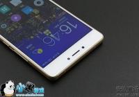 ����S8��ô��ͼ ����S8��ͼ�̳�