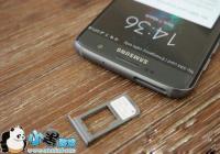 SIM���Ȳ����ʲô��˼ SIM���Ȳ����ʲôЧ��