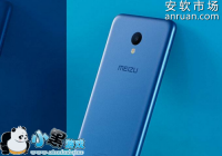 ����5X�ر�����֪ͨ�̳�