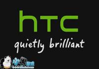 HTC One A9��½��ϵͳ��ȡRootȨ�޽̳�