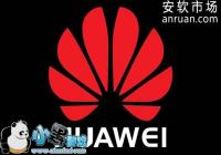 �ֻ���ˮ��ô�� ��Ϊ��ҫ7��ˮ������������