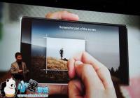 ��ΪP8��ô��������ΪP8�ؽڽ�ͼ������ô�ã�