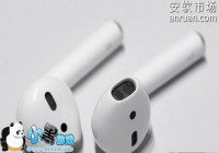 С��6û�ж�������ô�� С��6û�ж����������