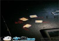 ����metal˫SIM��+TF���������ͼ�Ľ̳�