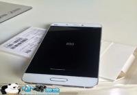 С��5���ȥ���ڱ� С��5ȥ���ڱ߿�̳�