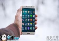 ����Galaxy S7�ɾ��������ձ�