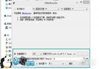 �������� �õ�������Android 5.0�̳�