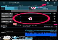 Moto X Style��Ƶ����ʡ�����ý̳�