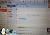 �������ֵ�Moto 360�ֱ�����������������̳�