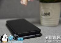 ��ν��Ϳ��ֻ����۾����˺� С��5C��������ģʽ