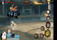 ����Ӱ���ߡ���������·���ɷ���