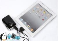 �ֻ���ز�������ô�� ��ز�����ԭ����������