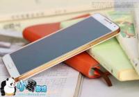 ����note3�ĵ�̫����ô�죿�ĵ�̫��������