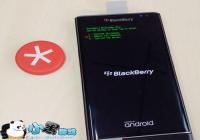 ��ݮPriv��������ǿ�������ֻ�����ϵͳ����